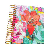 Goldbuch Spiralalbum Velvet Bloom