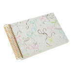 Goldbuch Spiralalbum Ribboné taupe