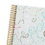 Goldbuch Spiralalbum Ribboné taupe