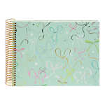 Goldbuch Spiralalbum Ribboné mint
