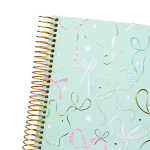 Goldbuch Spiralalbum Ribboné mint