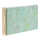 Goldbuch Spiralalbum Ribboné mint