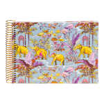 Goldbuch Spiralalbum Insignia dark