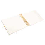 Goldbuch Spiralalbum Insignia dark