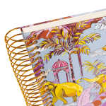 Goldbuch Spiralalbum Insignia dark