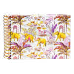 Goldbuch Spiralalbum Insignia light