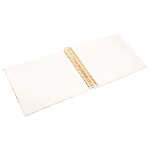 Goldbuch Spiralalbum Insignia light