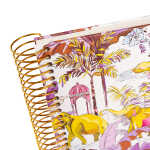 Goldbuch Spiralalbum Insignia light