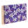Goldbuch Spiralalbum Orchid Mood purple