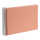 Goldbuch Spiralalbum Summertime apricot