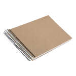 Goldbuch Spiralalbum Summertime maple