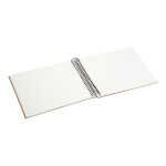 Goldbuch Spiralalbum Summertime maple