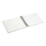 Goldbuch Spiralalbum Summertime sage green