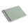 Goldbuch Spiralalbum Summertime sage green