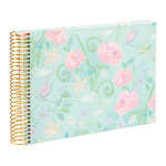 Goldbuch Spiralalbum Natures Melody mint