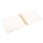 Goldbuch Spiralalbum Natures Melody mint