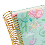 Goldbuch Spiralalbum Natures Melody mint