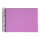 Goldbuch Spiralalbum Bella Vista Lavender