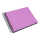 Goldbuch Spiralalbum Bella Vista Lavender