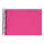 Goldbuch Spiralalbum Bella Vista Electric Fuchsia