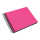 Goldbuch Spiralalbum Bella Vista Electric Fuchsia