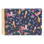Goldbuch Spiralalbum Tropical Birds