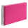 Goldbuch Spiralalbum Bella Vista Electric Fuchsia