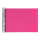 Goldbuch Spiralalbum Bella Vista Electric Fuchsia