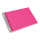 Goldbuch Spiralalbum Bella Vista Electric Fuchsia