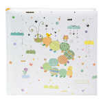 Goldbuch Fotoalbum Little Loop