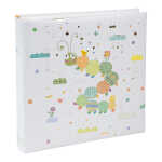 Goldbuch Fotoalbum Little Loop