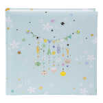 Goldbuch Fotoalbum Lullaby Line Boy