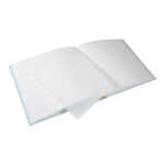 Goldbuch Fotoalbum Lullaby Line Boy