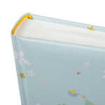 Goldbuch Fotoalbum Lullaby Line Boy