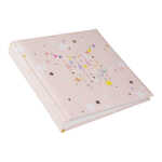 Goldbuch Fotoalbum Lullaby Line Girl