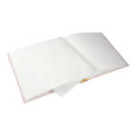 Goldbuch Fotoalbum Lullaby Line Girl