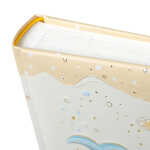 Goldbuch Fotoalbum Blue Whale