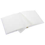 Goldbuch Fotoalbum Balloon Party