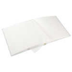 Goldbuch Fotoalbum My Rainbow