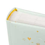 Goldbuch Fotoalbum My Rainbow