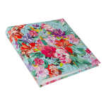 Goldbuch Fotoalbum Velvet Bloom