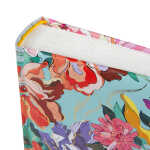 Goldbuch Fotoalbum Velvet Bloom