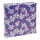 Goldbuch Fotoalbum Orchid Mood purple