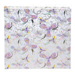 Goldbuch Fotoalbum Orchid Mood White