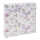 Goldbuch Fotoalbum Orchid Mood White