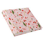 Goldbuch Fotoalbum Secret Garden pink