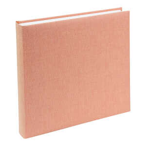 Goldbuch Fotoalbum Summertime apricot