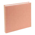 Goldbuch Fotoalbum Summertime apricot