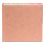 Goldbuch Fotoalbum Summertime apricot