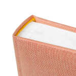 Goldbuch Fotoalbum Summertime apricot